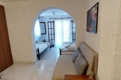 Esperides Villa Esperides Villa