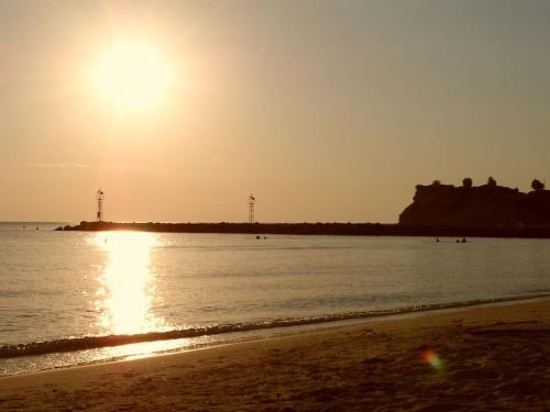 Esperides Villa Esperides Villa