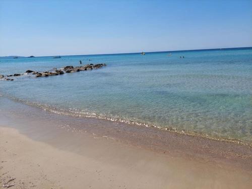 Esperides Villa Esperides Villa