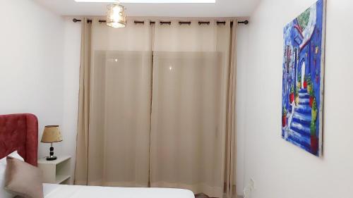 Appartement Perla - Costa Bouznika, Bouznika (photo 6)
