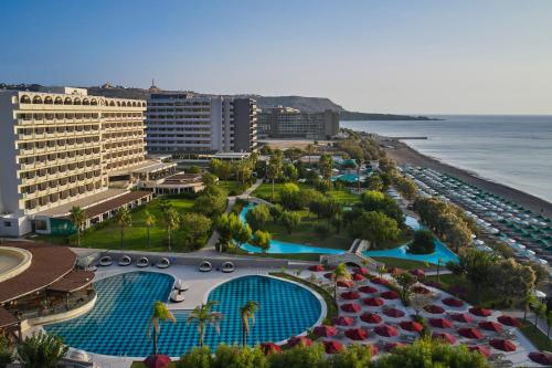 Esperos Palace Resort & Spa