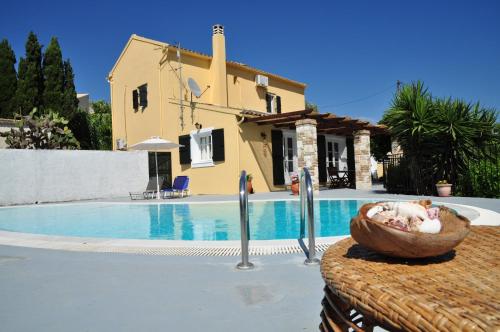 Villa Theodora - image 3