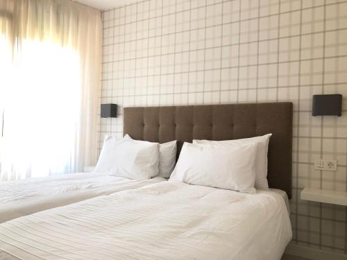 Apartamentos Las Vegas - image 11