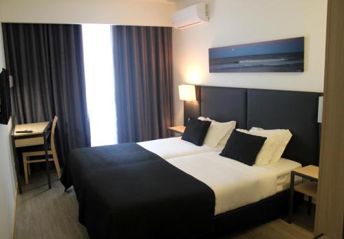 Hotel M - image 4