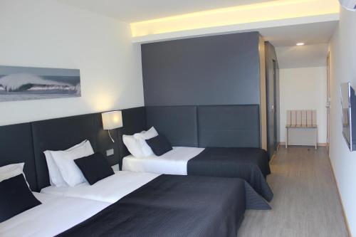 Hotel M - image 6