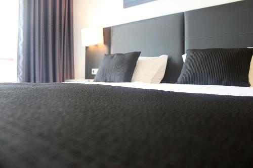 Hotel M - image 9