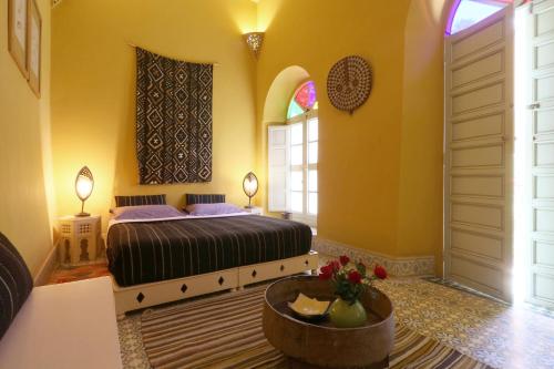Superior Double or Twin Room image 10