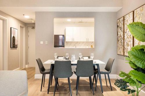 Prime JVC Retreat 1-Bed in Summer Season Community, Dubai (photo 2)