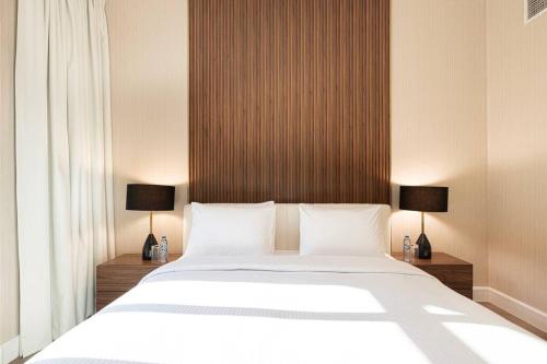 Prime JVC Retreat 1-Bed in Summer Season Community, Dubai (photo 3)