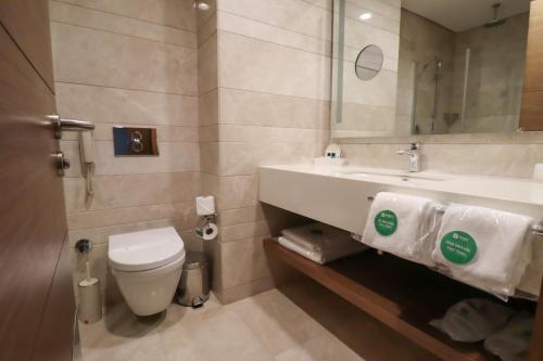 Holiday Inn Bursa - City Centre, an IHG Hotel