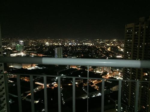 Studio Units at SM Light Residences Condo Beside Boni MRT Station Studio Units at SM Light Residences Condo Beside Boni MRT Station