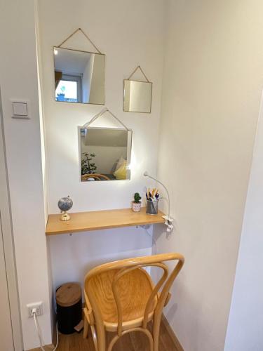 The Peaceful Garden Stay & Free Parking, Salzburgo (foto 7)