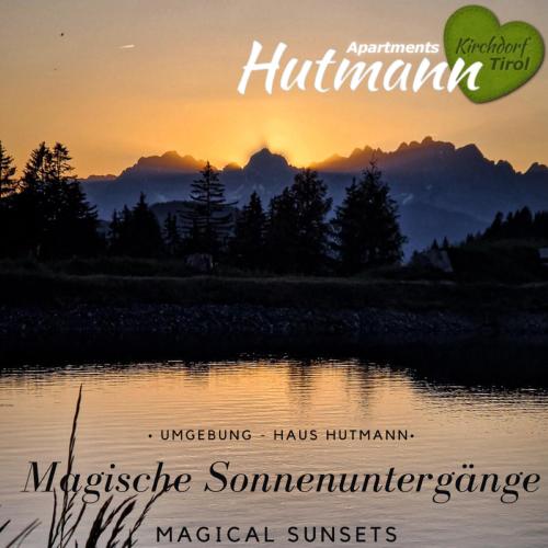 Hutmann - image 6