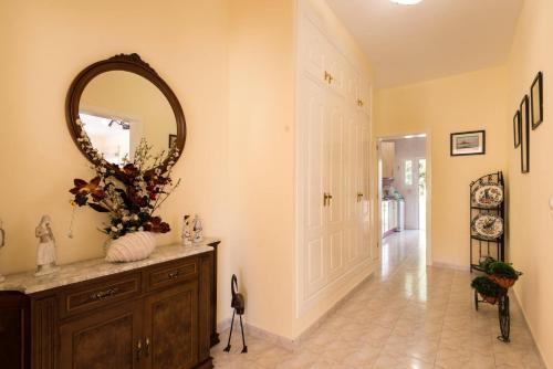 Villa Amelia - Plusholidays - main image