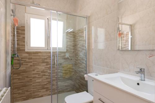 Villa Amelia - Plusholidays - image 6