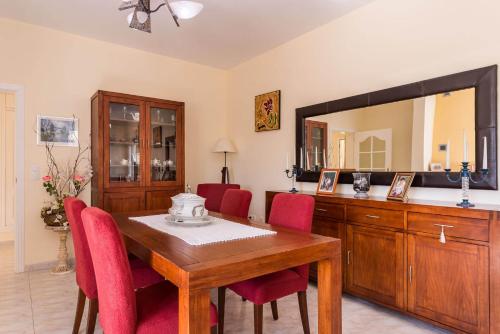 Villa Amelia - Plusholidays - image 7