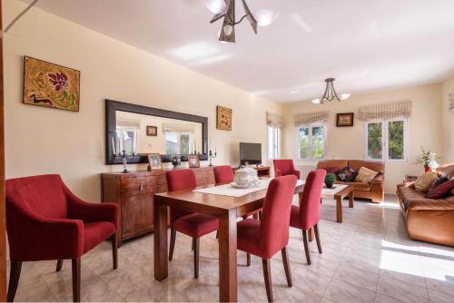Villa Amelia - Plusholidays - image 8