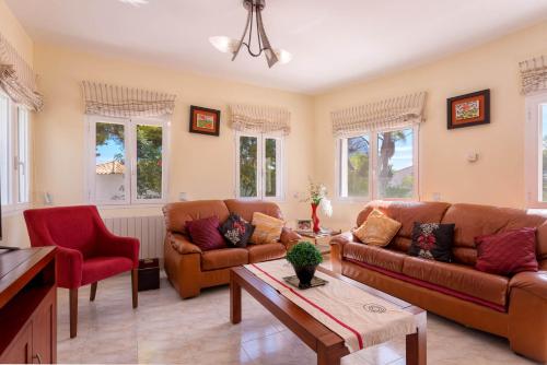 Villa Amelia - Plusholidays - image 4