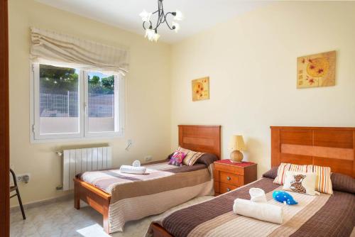 Villa Amelia - Plusholidays - image 3