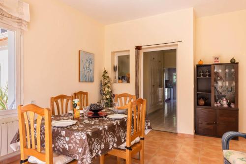 Villa Amelia - Plusholidays - image 12