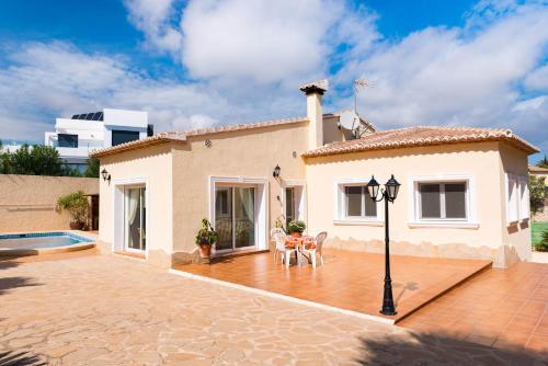 Villa Amelia - Plusholidays - image 10