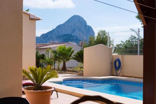 Villa Amelia - Plusholidays - image 13