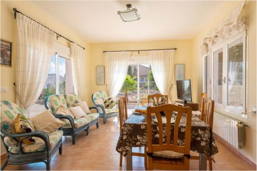 Villa with Private Pool image 6