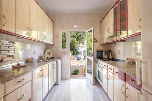 Villa Amelia - Plusholidays - image 2