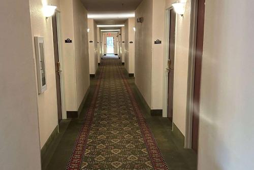 Days Inn & Suites by Wyndham Eunice - image 7