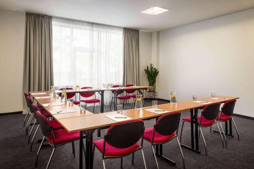 Vienna House Easy Bratislava - image 6