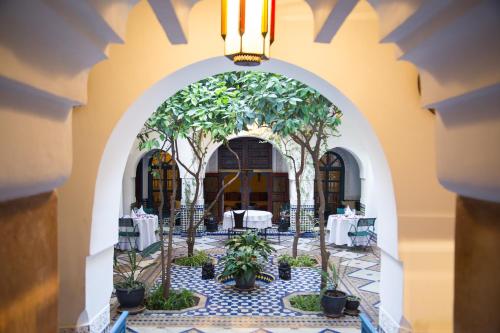 Ryad El Borj - image 11