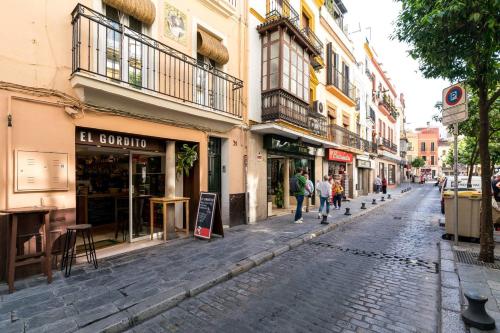 CSE García de Vinuesa 3