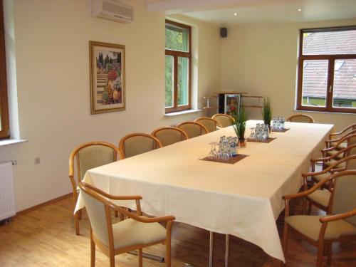 Hotel Scheid 4