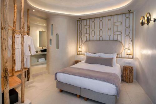 Athina Luxury Suites - image 7
