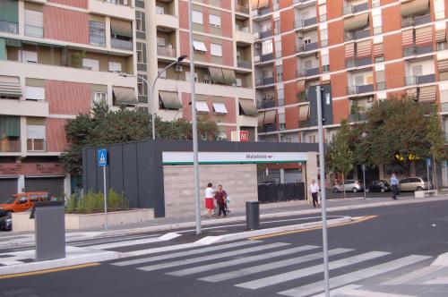 Villino Elda - image 11