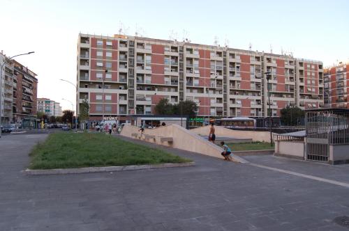 Villino Elda - image 6