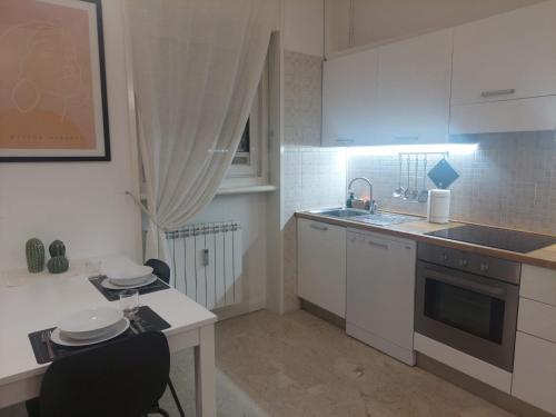 virtuve, Segrate San Felice in Pioltello