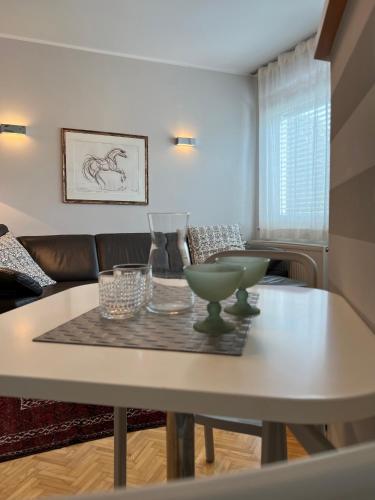 Der Landsitz - image 7