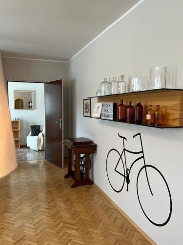 B&B Klagenfurt - Der Landsitz - Bed and Breakfast Klagenfurt