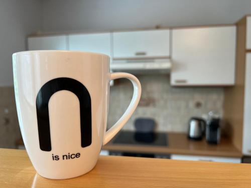 Létesítmények, Der Landsitz in Koflach