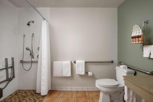 Avante a JDV by Hyatt Hotel - image 10
