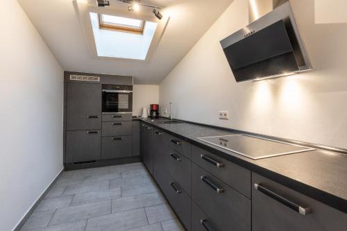 White House Kaprun - image 6