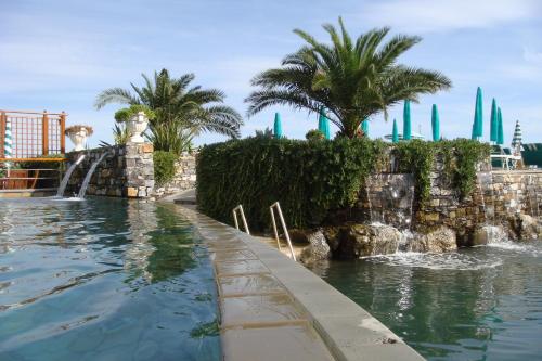 Hotel Helios - image 2