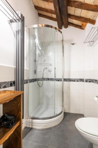 Pavone Centre Romantic Apartment, Rome (photo 6)