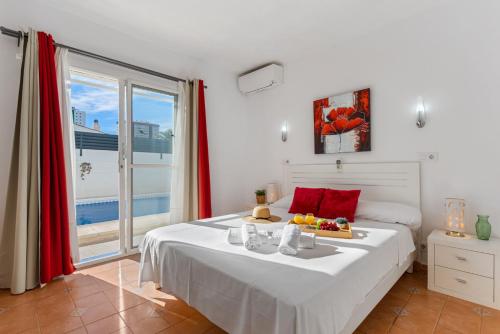 Villa Anais - Plusholidays - image 13