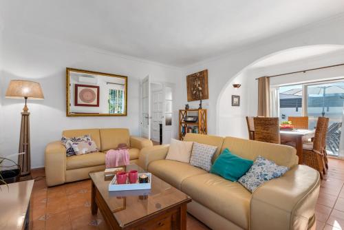 Villa Anais - Plusholidays - image 4