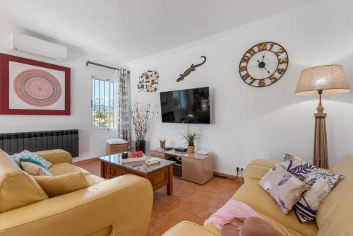 Villa Anais - Plusholidays - main image