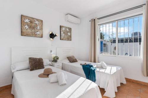 Villa Anais - Plusholidays - image 2