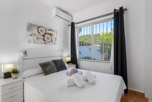 Villa Anais - Plusholidays - image 11