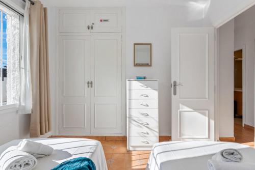 Villa Anais - Plusholidays - image 6